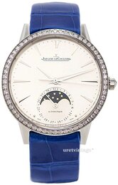 Jaeger LeCoultre Master Ultra Thin 1258401
