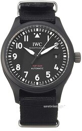 IWC Pilots IW326901