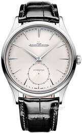 Jaeger LeCoultre Master Ultra Thin 1218420