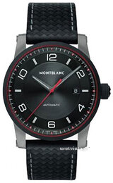 Montblanc Timewalker 115079