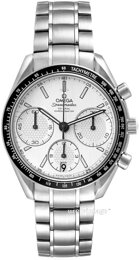Omega Speedmaster Racing Co-Axial Chronograph 40mm 326.30.40.50.02.001