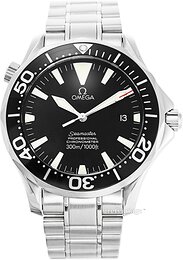 Omega Seamaster Diver 2254.50.00
