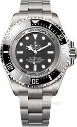 Rolex Deep Sea 126067-0001