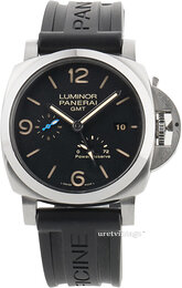 Panerai Luminor PAM01321