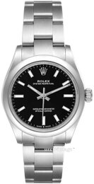 Rolex Oyster Perpetual 31 277200-0002