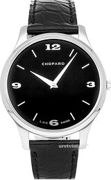 Chopard L.U.C XP 161902-1001