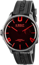 U-Boat Darkmoon 8465/B