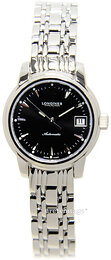 Longines Saint-Imier L2.263.4.52.6