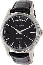 Hamilton American Classic Jazzmaster H32505731