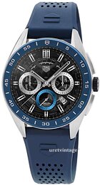 TAG Heuer Connected SBR8A11.BT6260