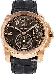 Cartier Calibre de Cartier W7100007