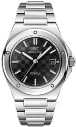 IWC Ingenieur Automatic 40 IW328901