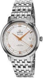 Omega De Ville Prestige 424.10.40.20.02.004