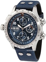 Hamilton Khaki Aviation H77906940