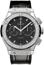 Hublot Classic Fusion 541.NX.1171.LR.1104
