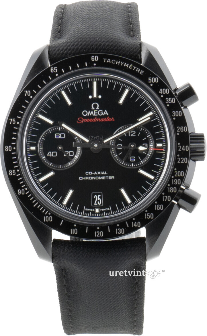 Omega speedmaster prisjakt cheap