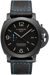 Panerai Luminor PAM01441