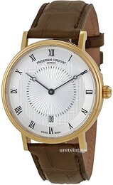 Frederique Constant Classics FC-306MC4S35