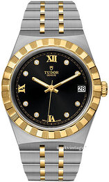 Tudor Royal M28403-0005