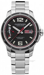 Chopard Mille Miglia 158566-3001