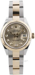 Rolex Lady-Datejust 28 279173