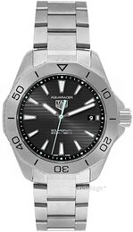 TAG Heuer Aquaracer Professional WBP1180.BF0000