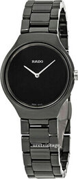 Rado Ceramica R27742192