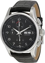 Hamilton American Classic Jazzmaster H32716839