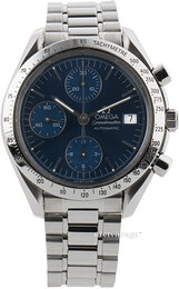 Omega 2000 3511.80.00