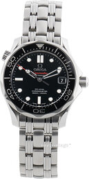 Omega Seamaster Diver 300m Co-Axial 36.25mm 212.30.36.20.01.002