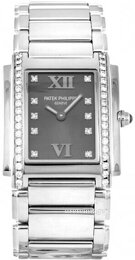 Patek Philippe Twenty~4 4910/10A/010