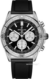 Breitling Chronomat B01 42 AB0134721B1S1