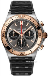 Breitling Chronomat B01 42 UB0134101B1S1