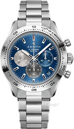 Zenith Chronomaster Sport 03.3114.3600-51.M3100