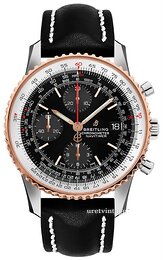 Breitling Navitimer 01 U13324211B1X1