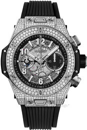 Hublot Big Bang 44mm 421.NX.1170.RX.1704