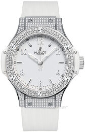 Hublot Big Bang 38mm 361.SE.2010.RW.1704