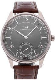 IWC Vintage Collection Portuguese Hand-Wound IW544504