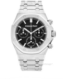 Audemars Piguet Royal Oak 26240ST.OO.1320ST.02