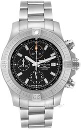 Breitling Avenger Chronograph 45 A13317101B1A1