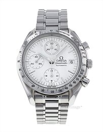 Omega Speedmaster Date 3511.20.00