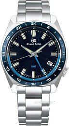 Grand Seiko Sport Collection SBGN021G