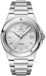 IWC Ingenieur Automatic 40 IW328902