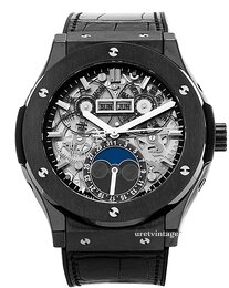 Hublot Classic Fusion 517.CX.0170.LR