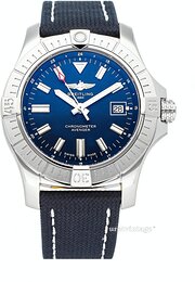 Breitling Avenger Automatic 43 A17318101C1X1