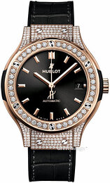 Hublot Classic Fusion 565.OX.1480.LR.1604
