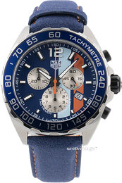 TAG Heuer Formula 1 CAZ101N.FC8243