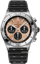 Breitling Chronomat B01 42 AB0134101K1S1