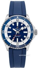 Breitling Superocean Automatic 44 A17376211C1S1