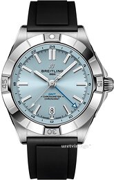 Breitling Chronomat Automatic GMT 40 P32398101C1S1